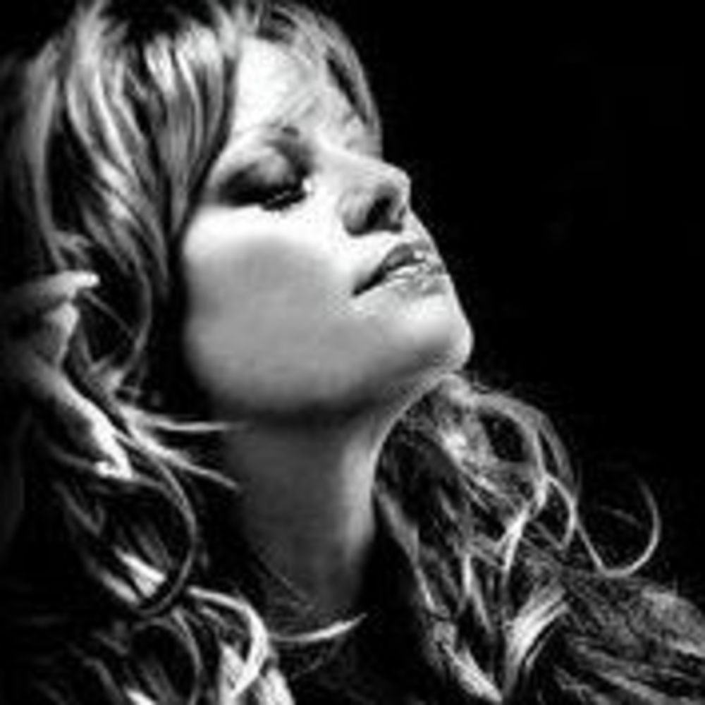 Allways willing to negociate the price! So bring me your offers.